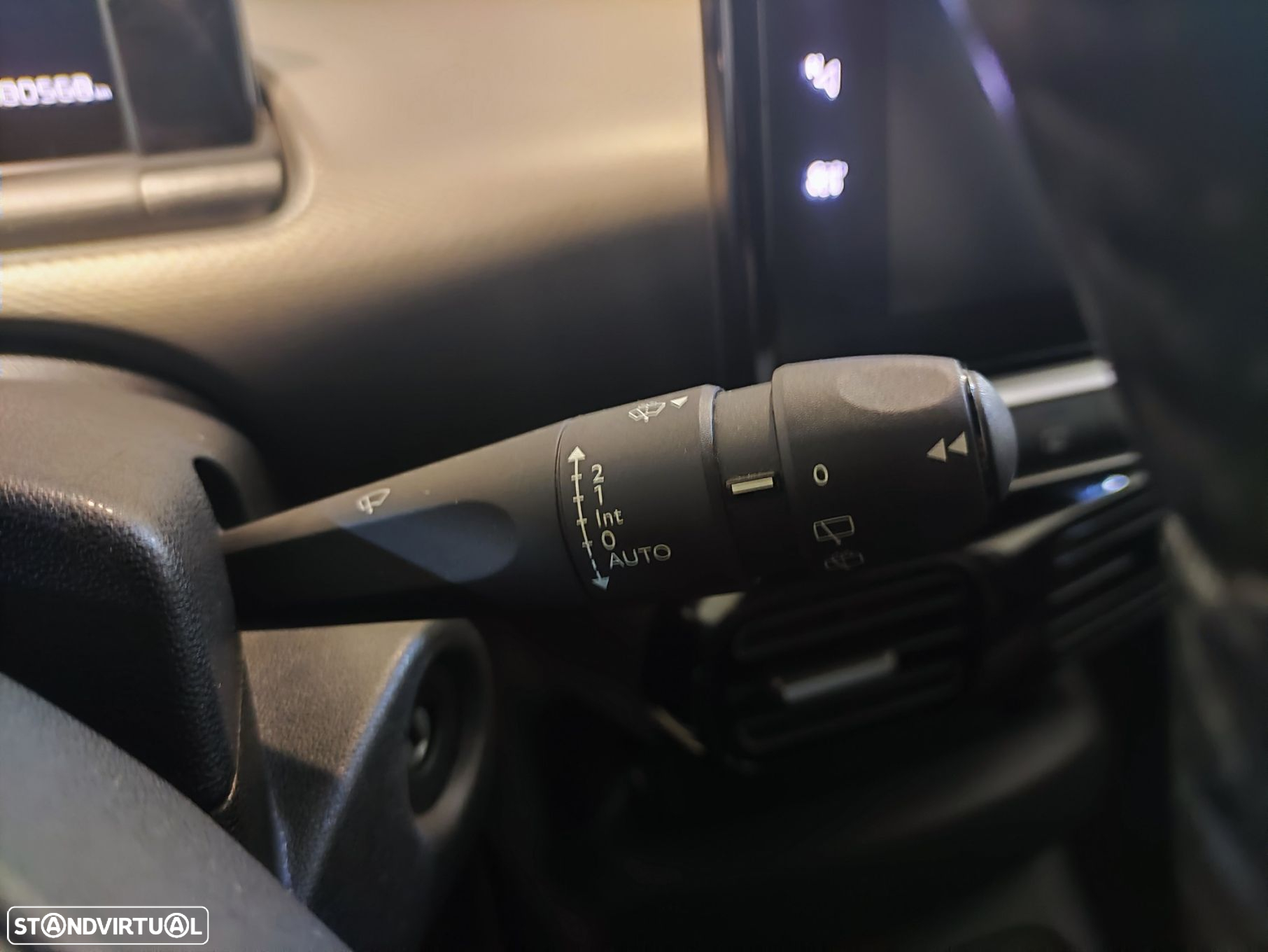 Citroën C4 Cactus 1.5 BlueHDi Origins - 14