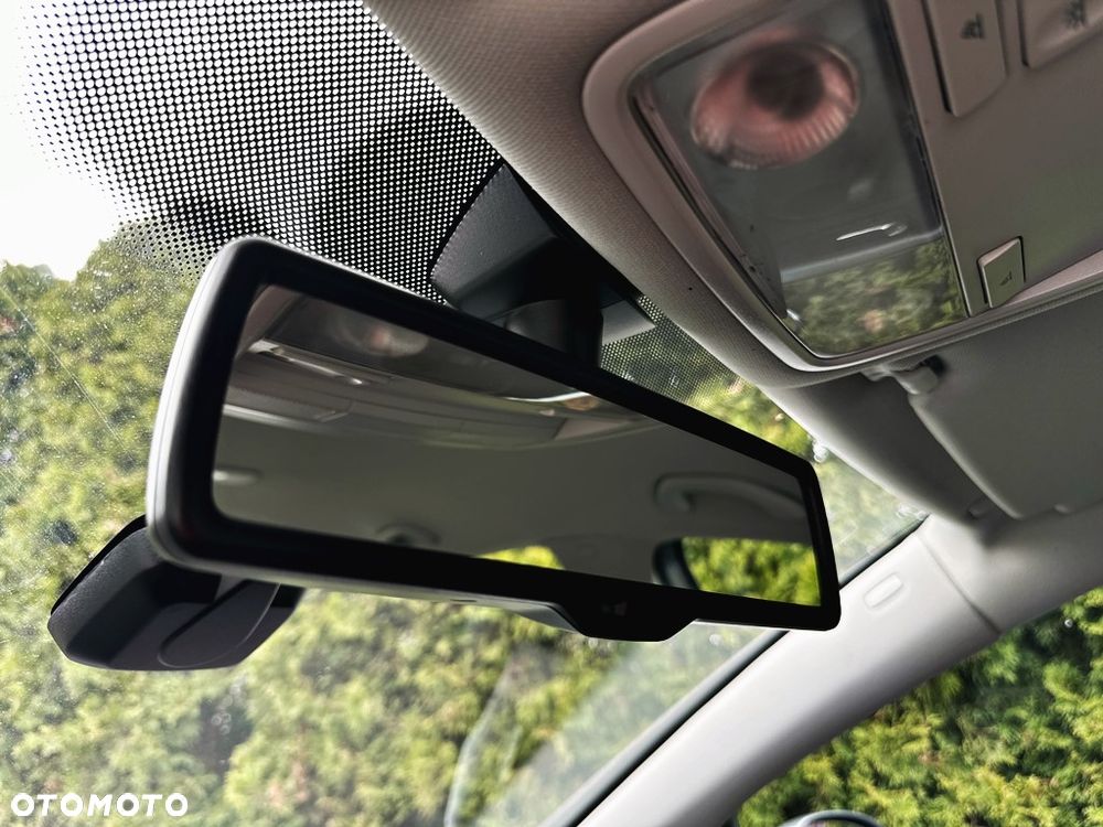 Volkswagen Golf Plus 1.9 TDI DPF Tour Edition - 14