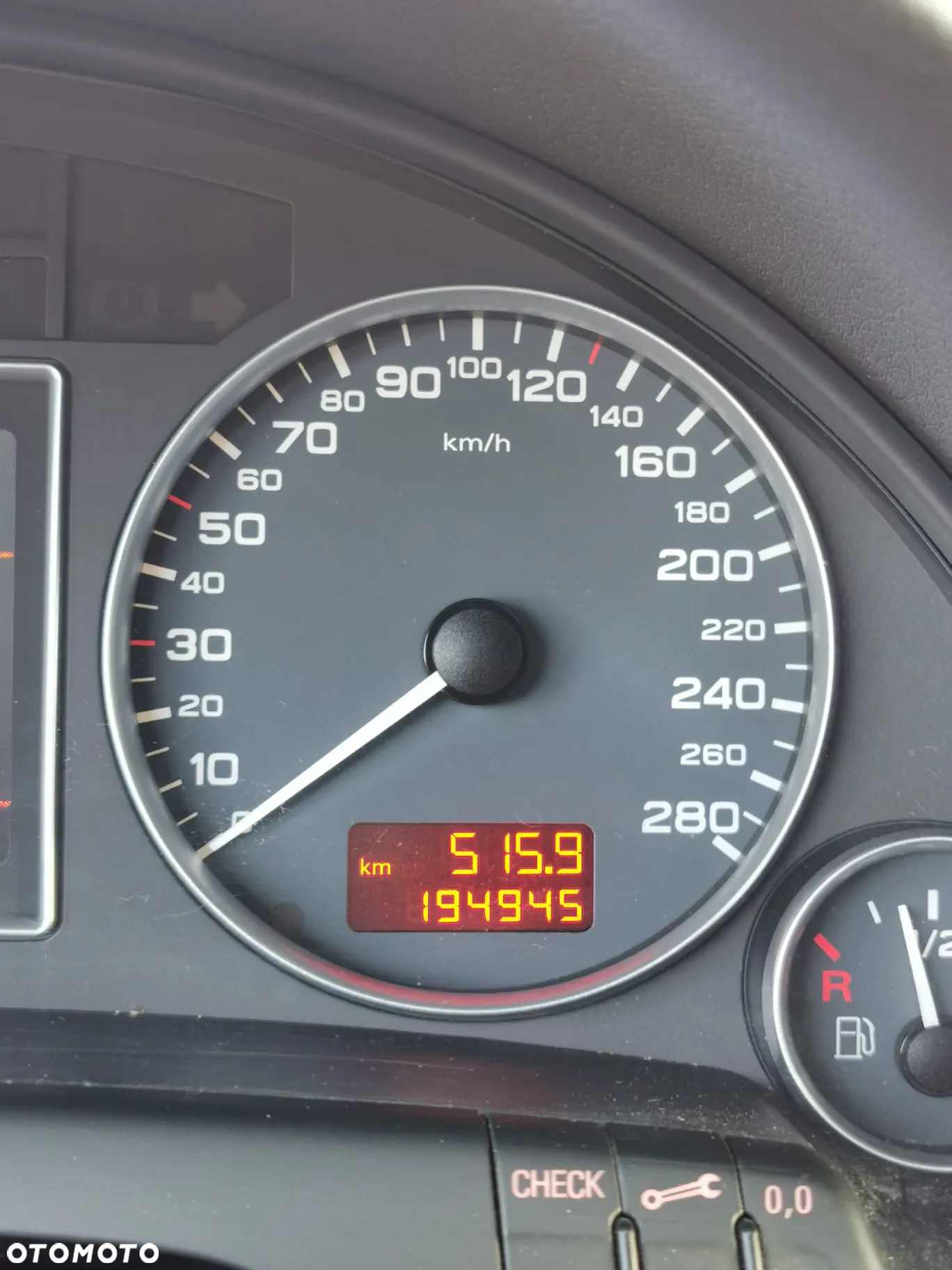 Audi S4 Avant 4.2 Quattro Tiptr - 21