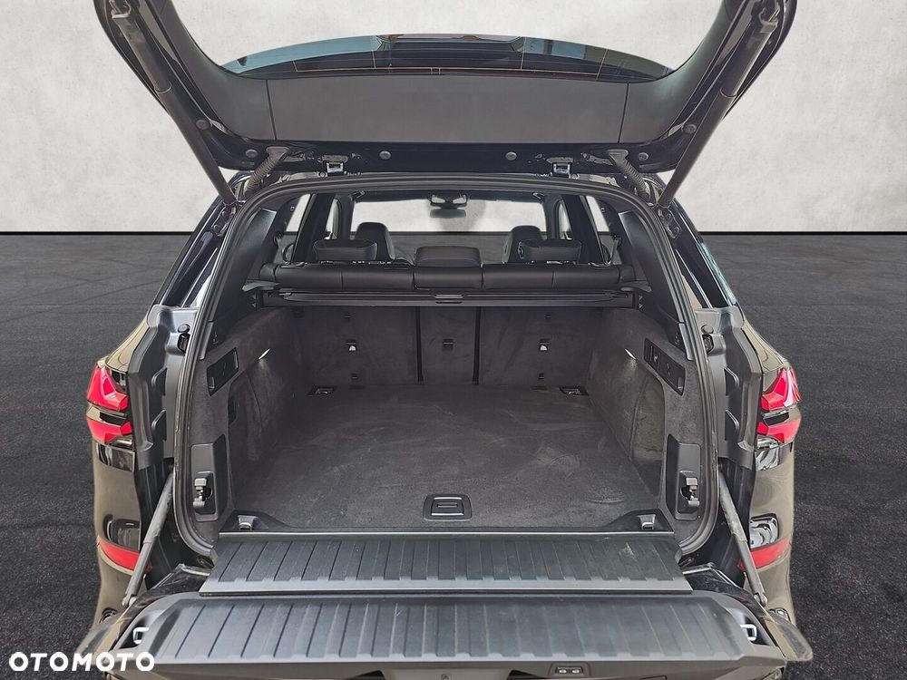 BMW X5 - 32
