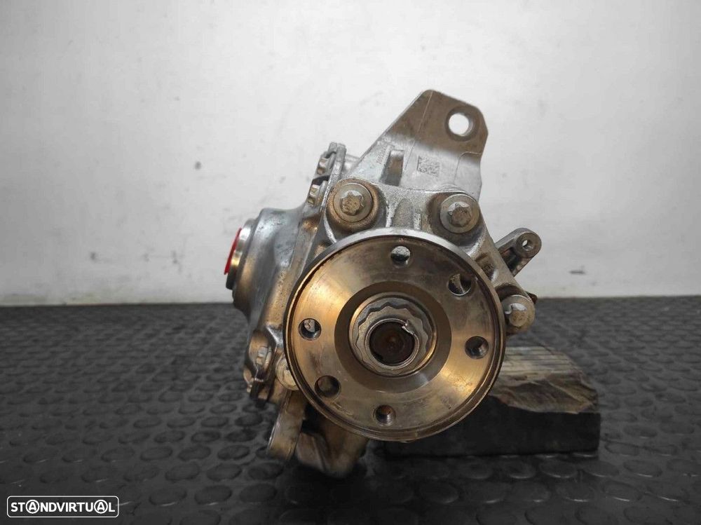 DIFERENCIAL FRONTAL MERCEDES CLASE GLC COUPE (BM 253)(6.2016->) GLC 220 D 4MATIC... - 7