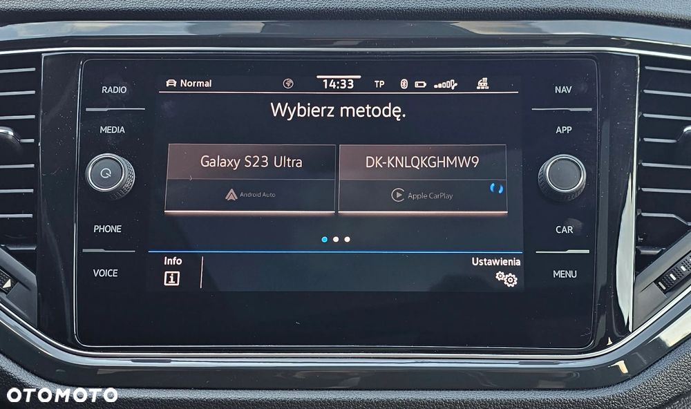 Volkswagen T-Roc ver-1-5-tsi-special-edition-dsg - 28