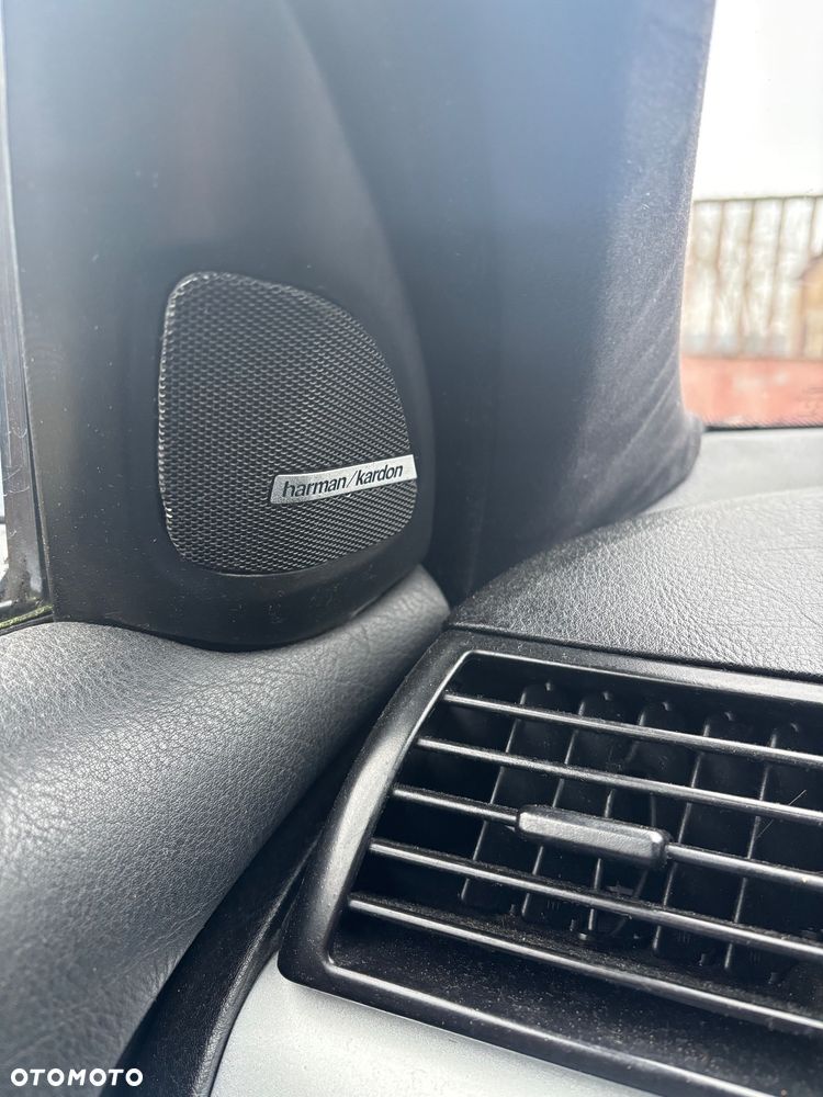 BMW Seria 3 330xd - 13