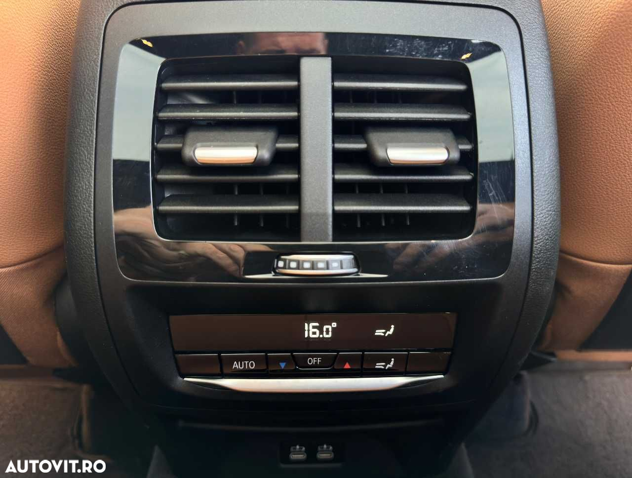 BMW X3 - 26