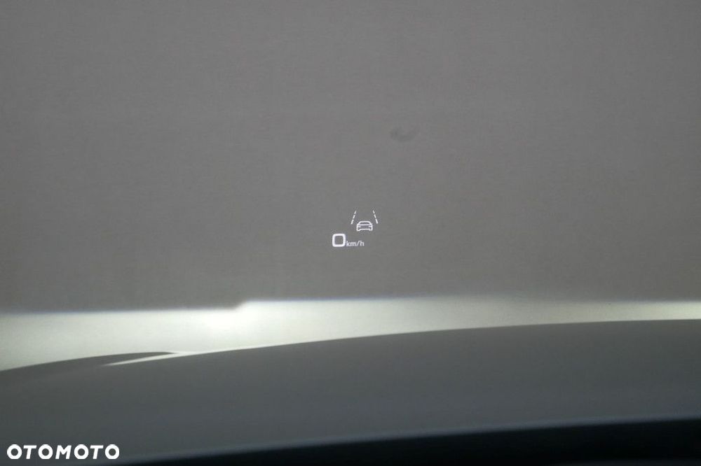 Audi A6 Avant - 26