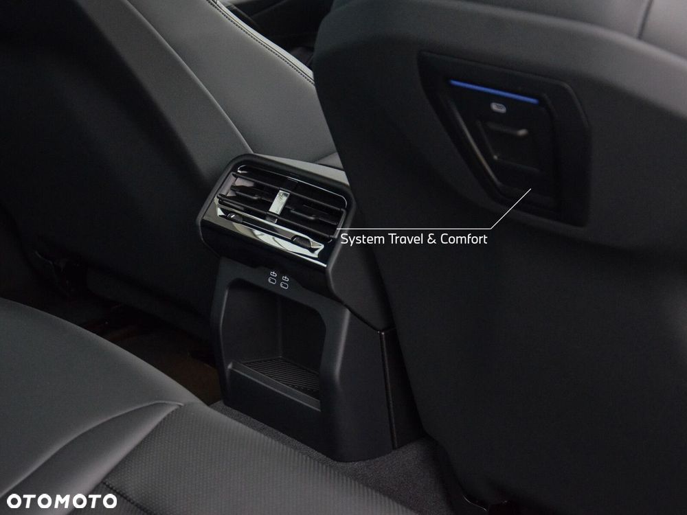BMW Seria 5 - 28
