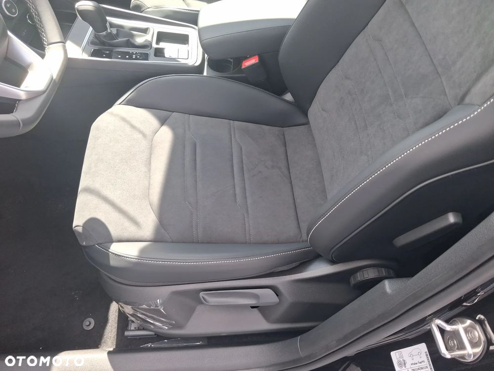 Seat Ateca - 13