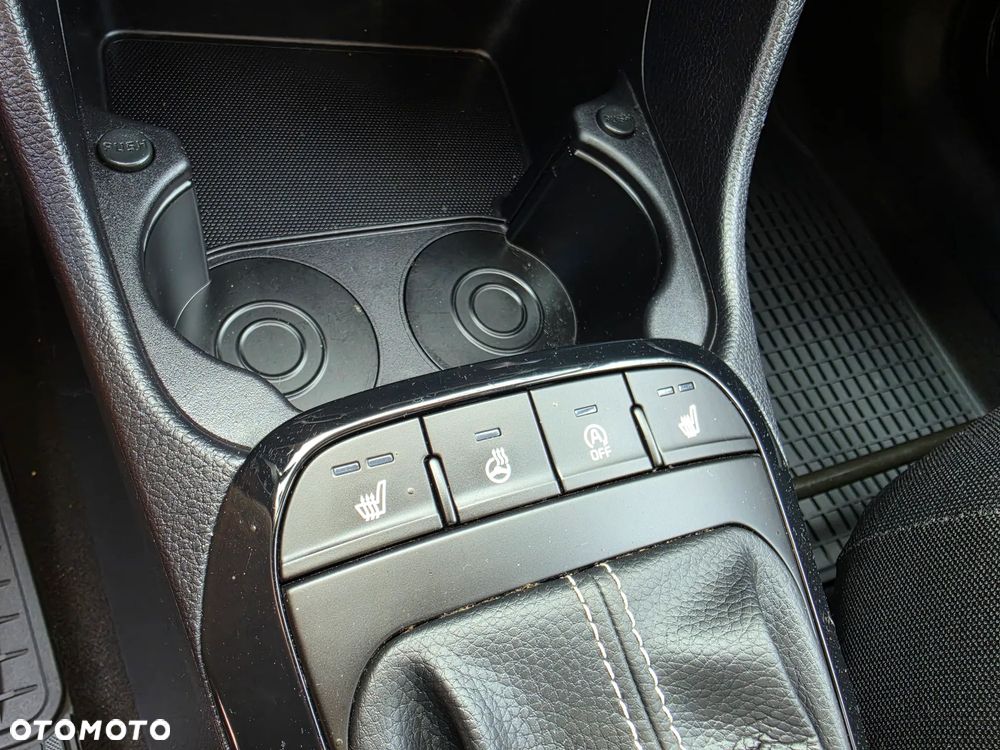 Kia Picanto 1.0 Dream-Team Edition - 38