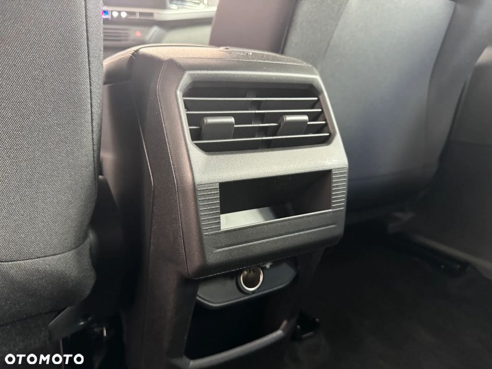 Opel Grandland - 16