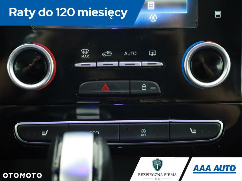 Renault Talisman - 15