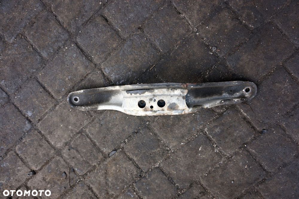 ŁAPA WSPORNIK OUTBACK IV BR 2.0 D 41011AG040 SUBARU 2009-2014 - 1