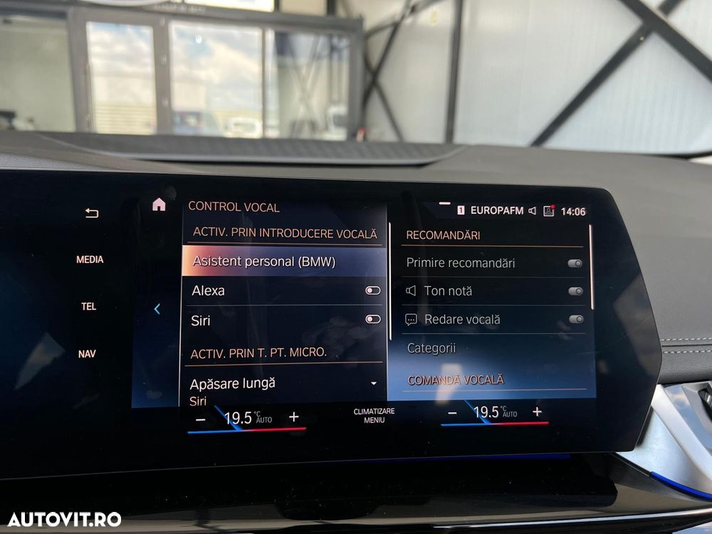 BMW Seria 2 - 38