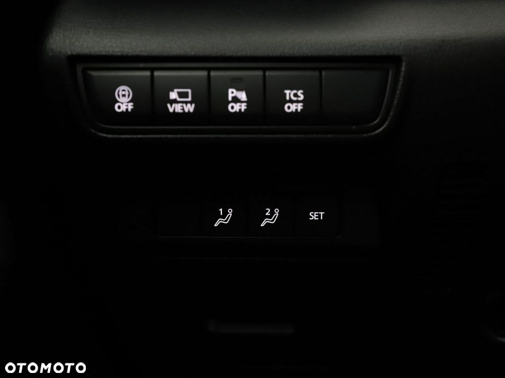 Mazda MX-30 - 39