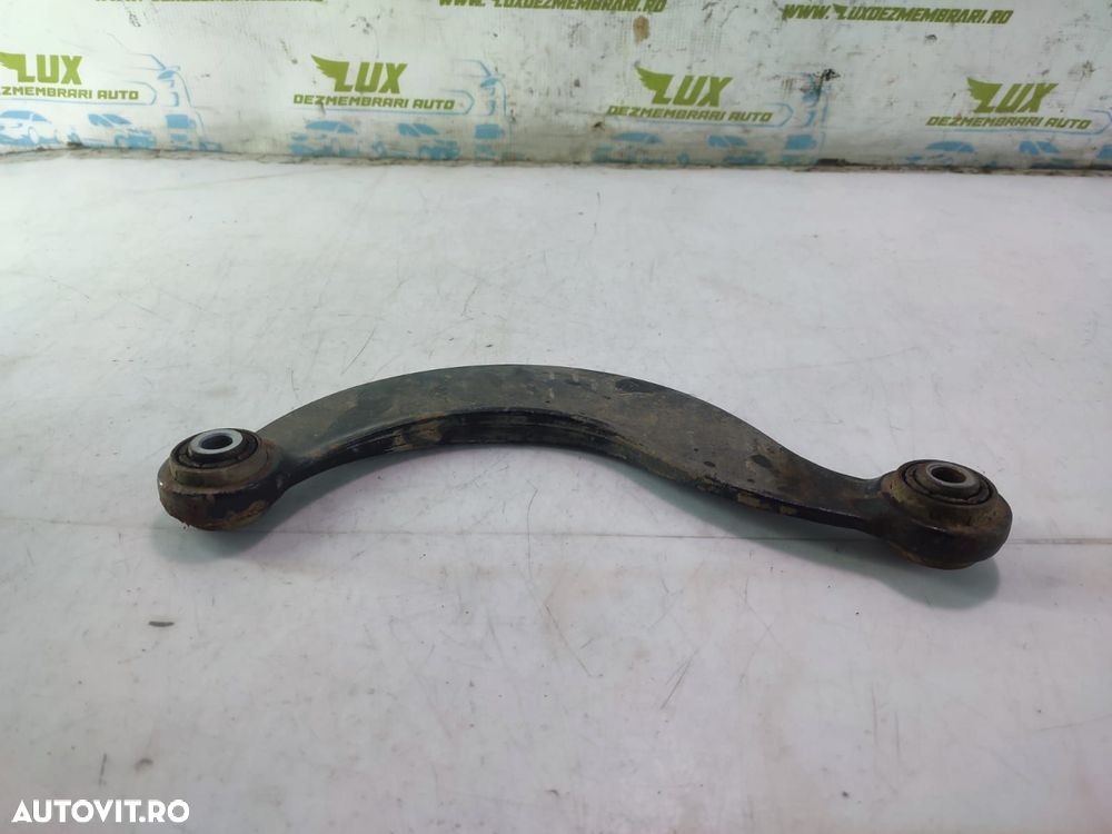 Brat suspensie  stanga spate XWDB 1.5 tdci Ford Focus 3 [facelift] [2 - 1
