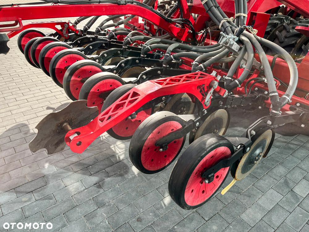 Horsch FOCUS 3 TD - 21