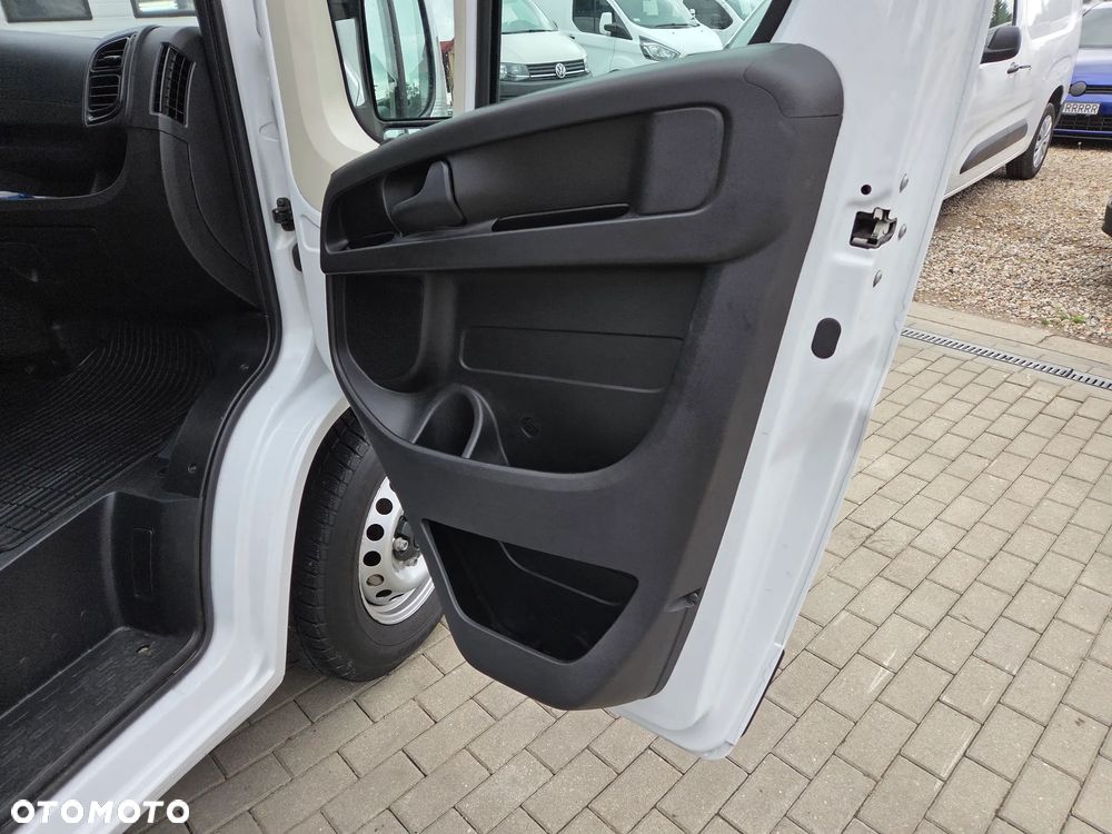 Fiat Ducato - 25