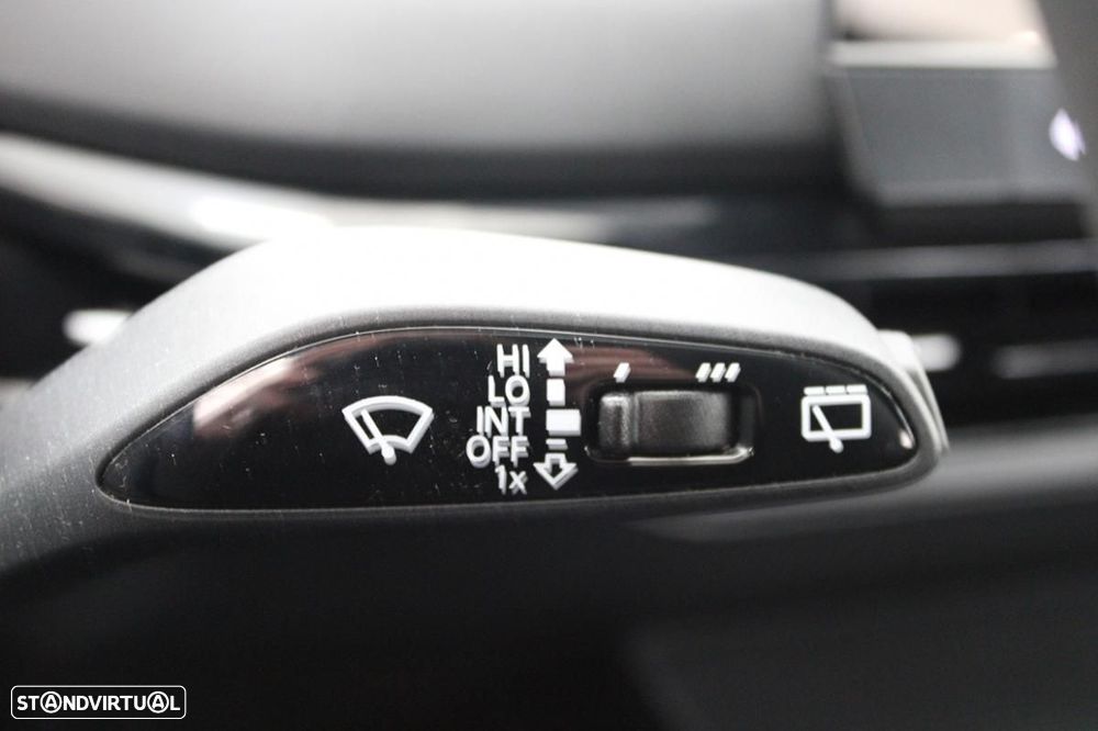 MG MG4 51 kWh Standard - 20