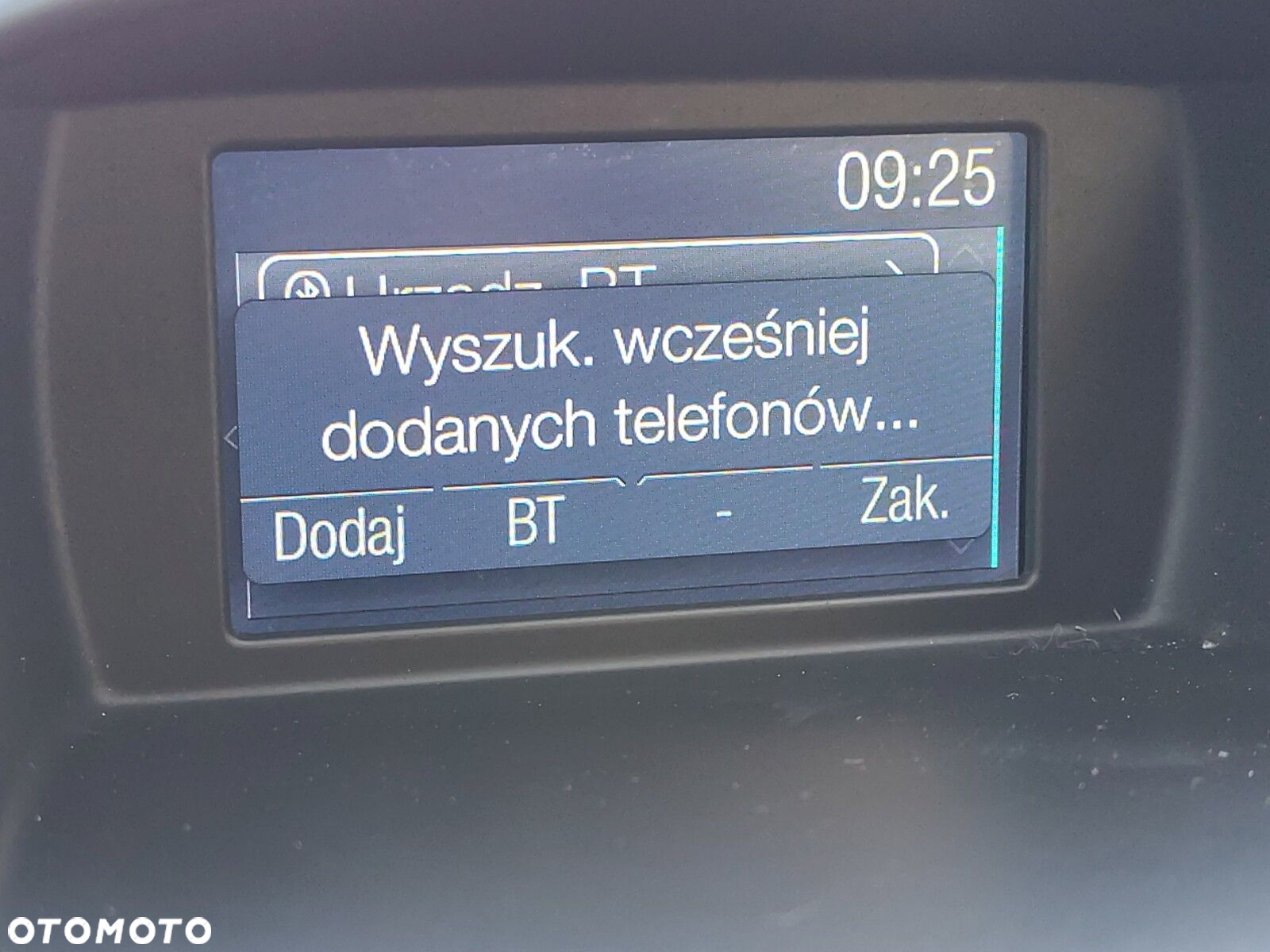 Ford Fiesta - 26