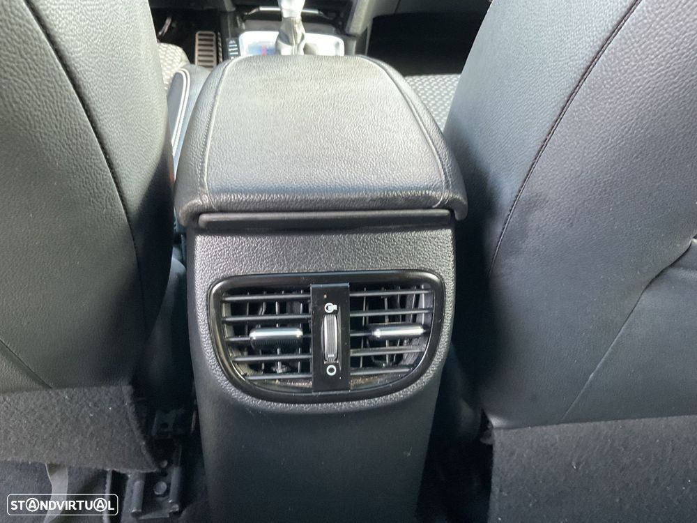 Kia XCeed 1.6 GDi PHEV Drive - 47