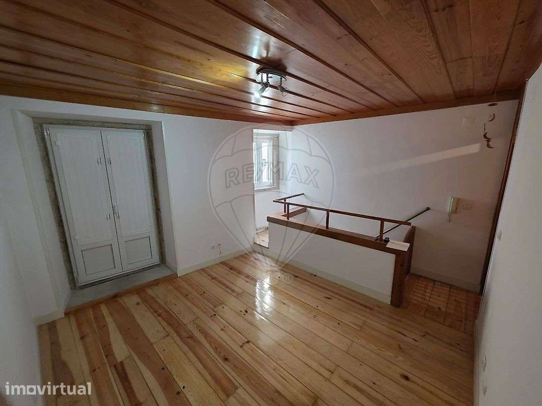 Apartamento T1 para arrendamento - Grande imagem: 5/18