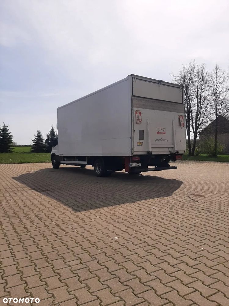 Iveco Daily - 6
