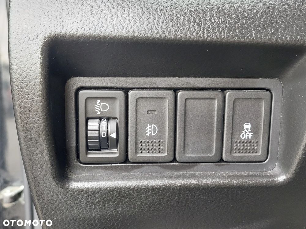 Suzuki Swift - 19