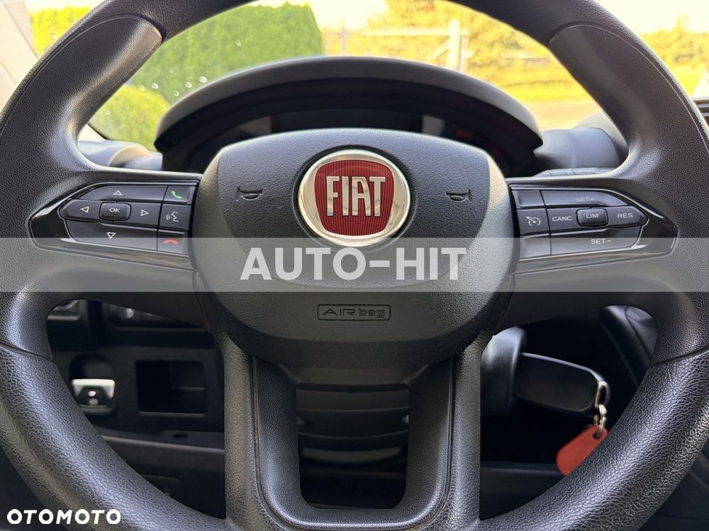 Fiat Ducato - 19