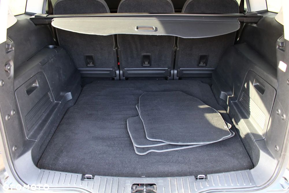 Ford S-Max 1.6 EcoBoost Start Stopp System Titanium - 18