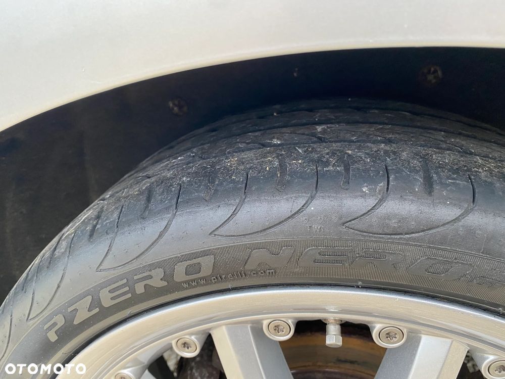 Ford Focus 1.5 EcoBlue Start-Stopp-System ST-LINE - 13