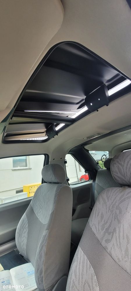 Land Rover Freelander - 25