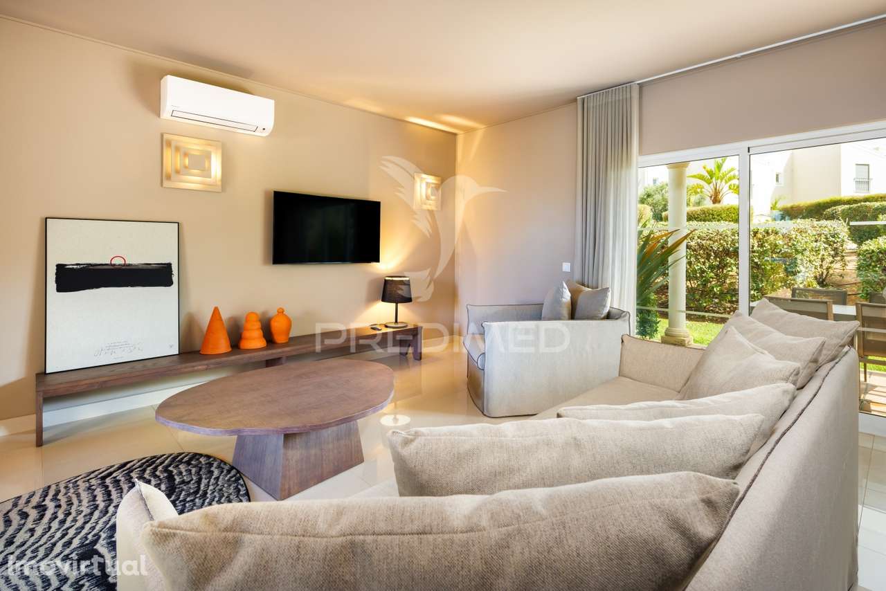 VALE DA LAPA VILLAGE RESORT - Grande imagem: 3/40