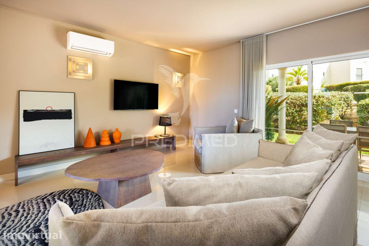 VALE DA LAPA VILLAGE RESORT - Grande imagem: 3/40