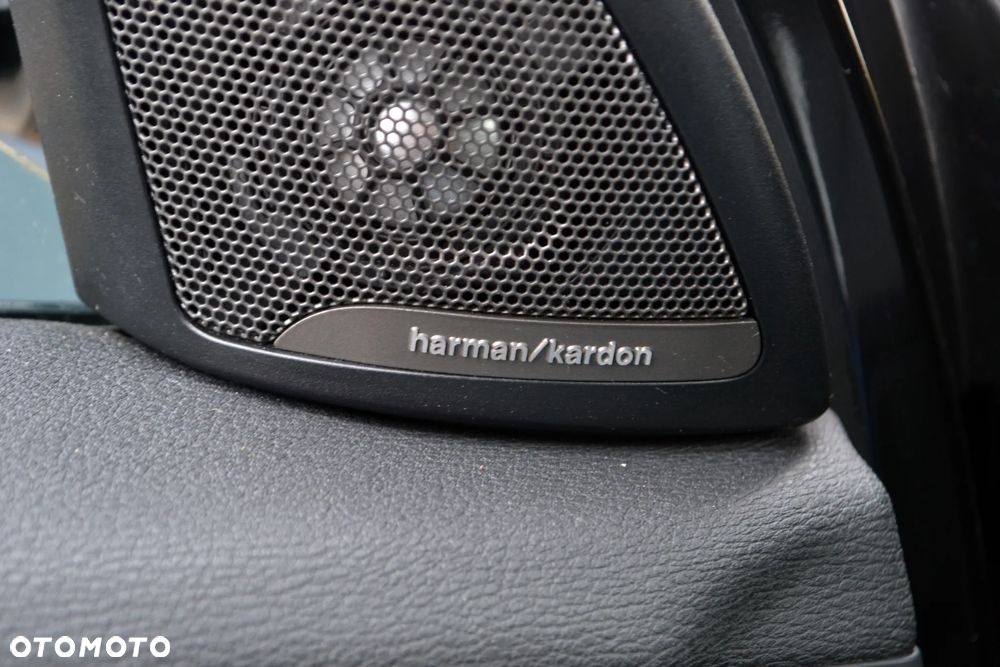 BMW X1 - 34