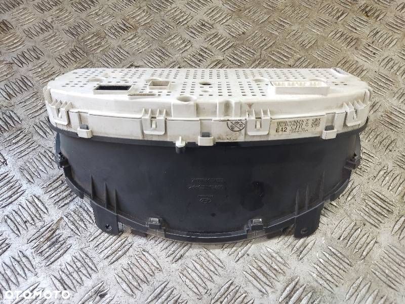 ZESTAW STARTOWY GETZ I Lift 1.5 CRDI 39103-2A511 - 4