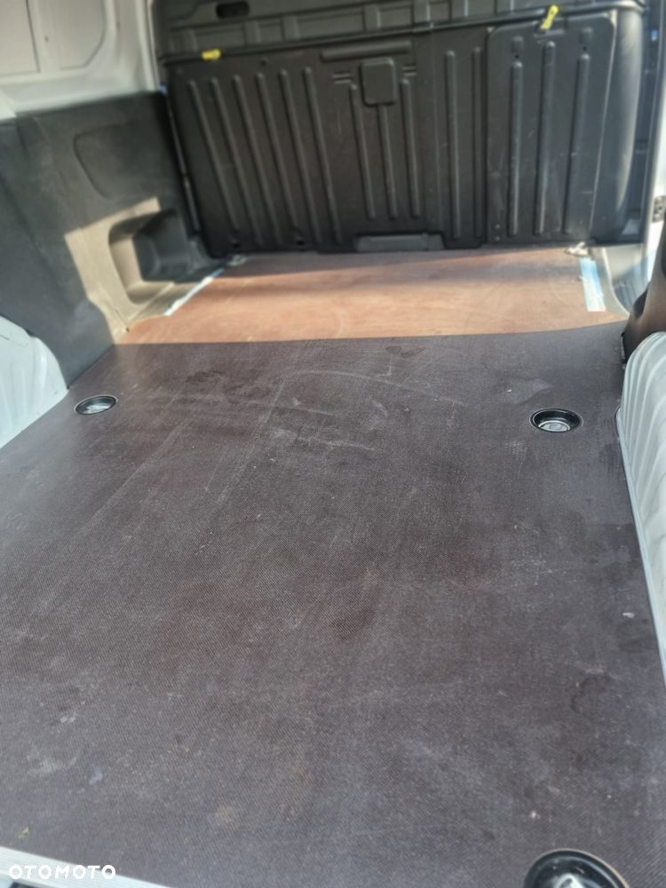 Opel Combo Cargo L2 EHZ - 16