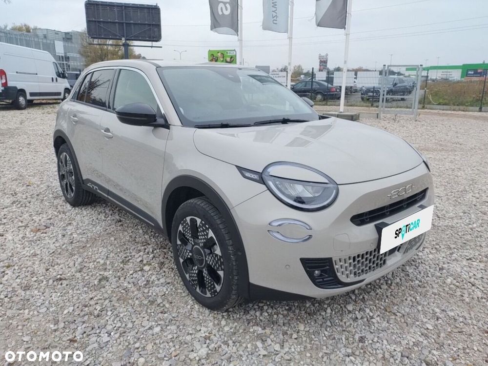 Fiat 600 - 3