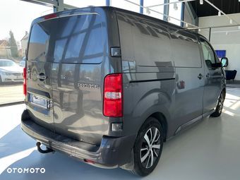 Toyota PROACE - 5