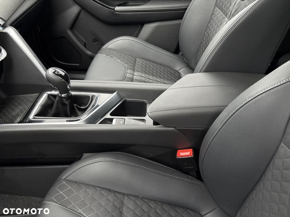 BAIC 3 - 21