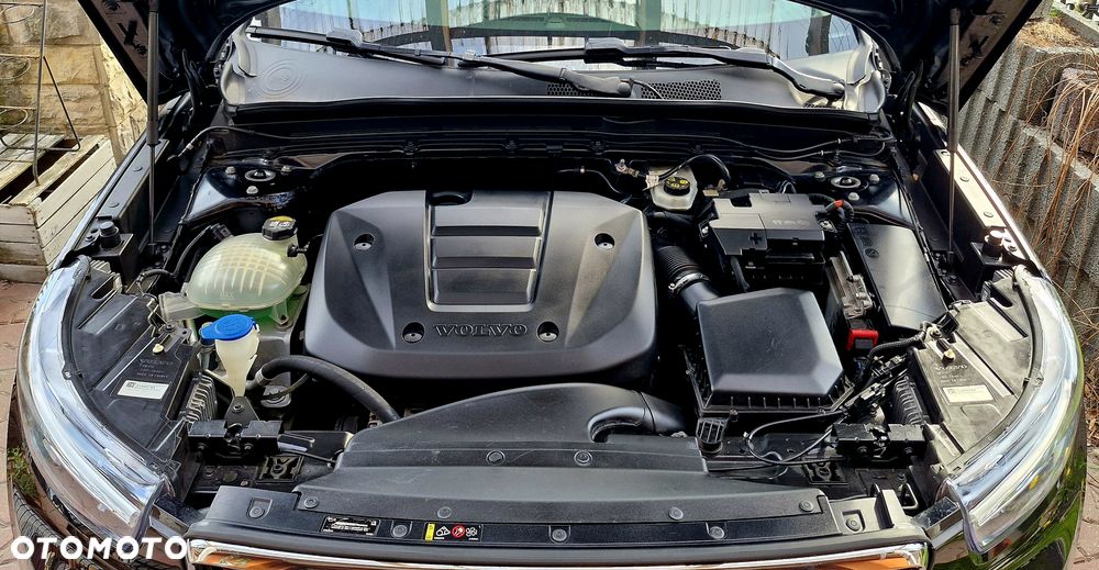 Volvo XC 40 T3 - 28