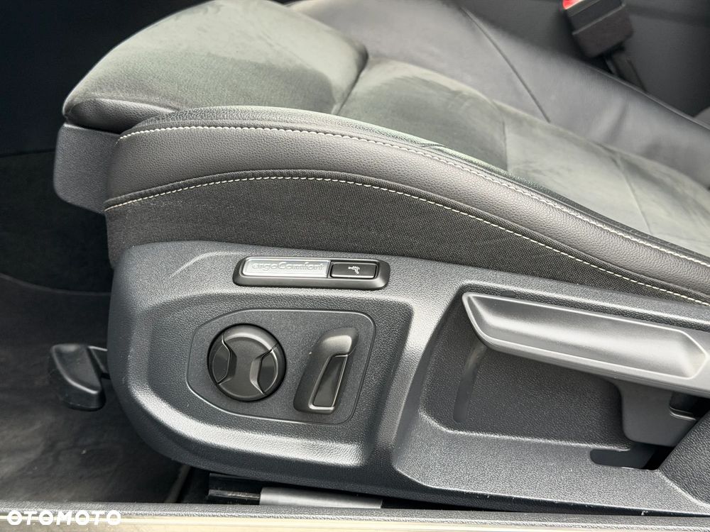 Volkswagen Arteon 2.0 TSI Elegance DSG - 14