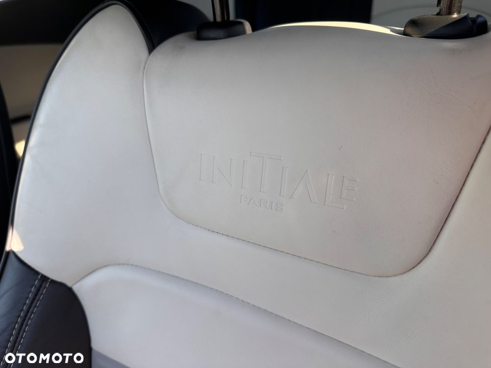Renault Captur - 16