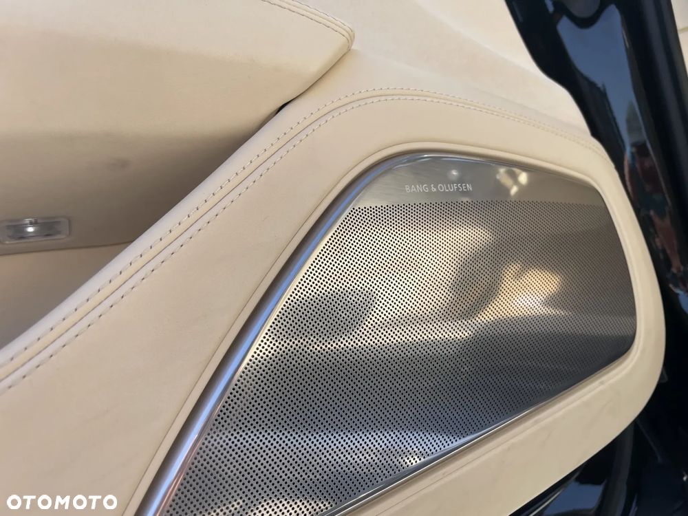 Audi A8 4.2 FSI L Quattro - 18