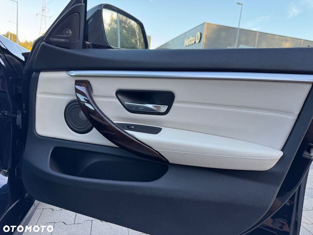 BMW Seria 4 ver-xdrive20d-m-sport-sport - 26