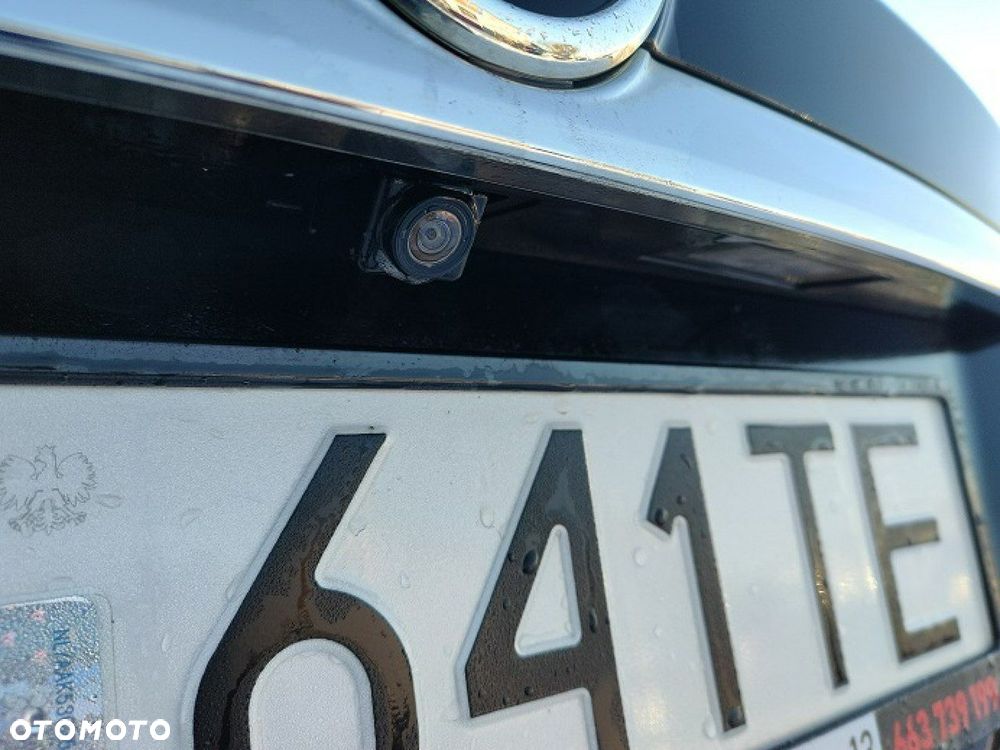 Opel Mokka 1.4 T Cosmo S&S EU6 - 10