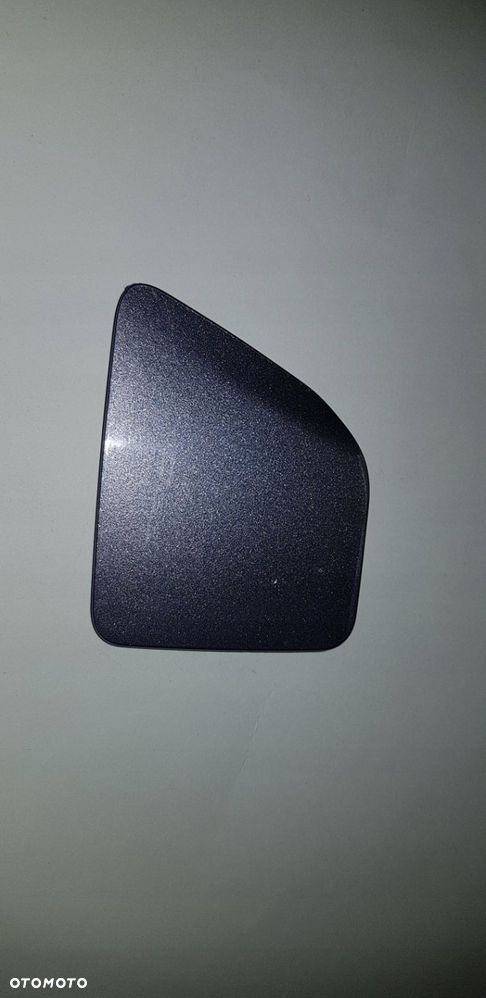 ZAŚLEPKA HAK/ HOL PRZÓD RAV4 2010 - 2012 KOLORY - 7