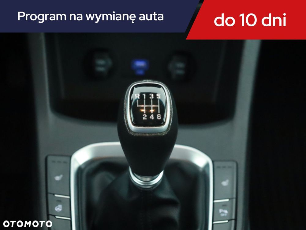 Hyundai i30 - 14