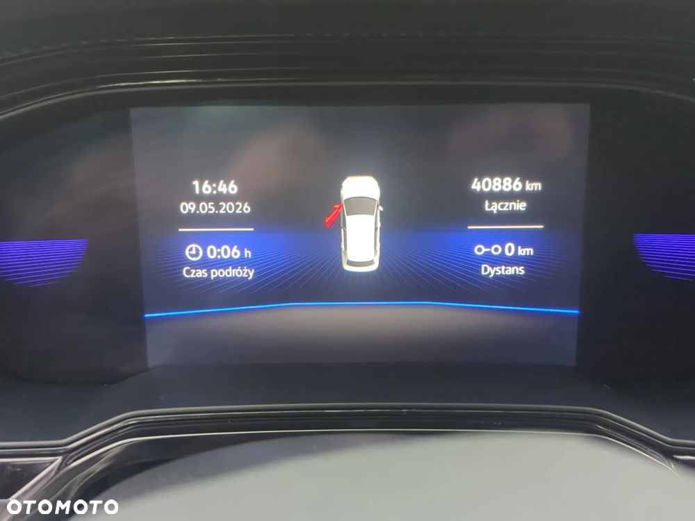 Volkswagen Taigo 1.0 TSI - 38