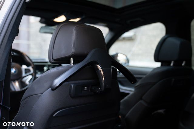 BMW X5 xDrive30d - 15