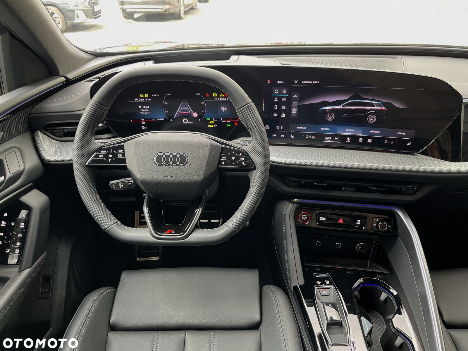 Audi Q5 - 12