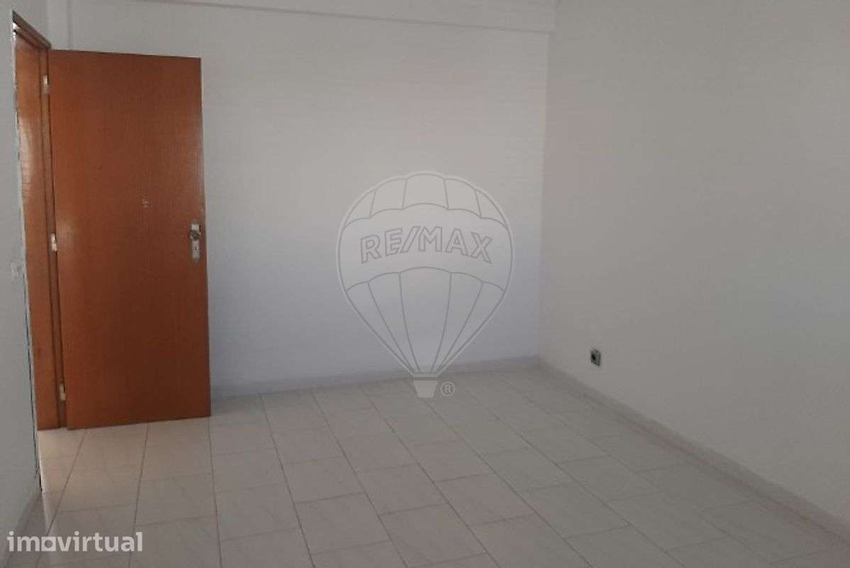 Apartamento T2 para venda - Grande imagem: 3/8